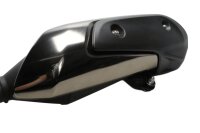 Auspuffanlage Schalldämpfer Krümmer Abgasanlage Yamaha XP 530 T-Max SX 19-19