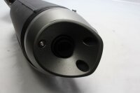 Auspuffanlage Schalldämpfer Krümmer Abgasanlage Yamaha XP 530 T-Max SX 19-19