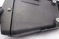 silencieux déchappement, système déchappement, silencieux Kawasaki Z 1000 SX ZRT00F 14-16