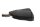silencieux déchappement, système déchappement, silencieux Kawasaki Z 1000 SX ZRT00F 14-16