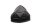 silencieux déchappement, système déchappement, silencieux Kawasaki Z 1000 SX ZRT00F 14-16
