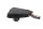 silencieux déchappement, système déchappement, silencieux Kawasaki Z 1000 SX ZRT00F 14-16