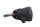 silencieux déchappement, système déchappement, silencieux Kawasaki Z 1000 SX ZRT00F 14-16
