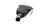 silencieux déchappement, système déchappement, silencieux Kawasaki Z 1000 SX ZRT00F 14-16