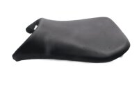 Cojín del asiento delantero, espuma del asiento, funda del asiento del conductor Yamaha YZF-R6 600 N 99-99