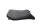 Cojín del asiento delantero, espuma del asiento, funda del asiento del conductor Yamaha YZF-R6 600 N 99-99