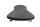 Cojín del asiento delantero, espuma del asiento, funda del asiento del conductor Yamaha YZF-R6 600 N 99-99