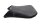 Cojín del asiento delantero, espuma del asiento, funda del asiento del conductor Yamaha YZF-R6 600 N 99-99