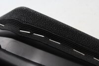 Funda para cojín de confort de asiento, asiento del conductor Yamaha XTZ 700 Tenere 700 25-25