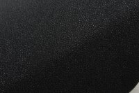 Funda para cojín de confort de asiento, asiento del conductor Yamaha XTZ 700 Tenere 700 25-25