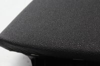 Funda para cojín de confort de asiento, asiento del conductor Yamaha XTZ 700 Tenere 700 25-25
