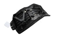 Seat comfort cushion cover, drivers seat Yamaha XTZ 700...