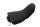 Funda para cojín de confort de asiento, asiento del conductor Yamaha XTZ 700 Tenere 700 25-25