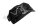 Funda para cojín de confort de asiento, asiento del conductor Yamaha XTZ 700 Tenere 700 25-25