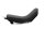Funda para cojín de confort de asiento, asiento del conductor Yamaha XTZ 700 Tenere 700 25-25