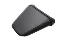 Front drivers seat cover, seat cushion cover Honda CBR...