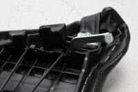 Sitzbank Abdeckung Fahrer vorne Polster Bezug Sitzkissen Honda CBR 650 RA 24-24