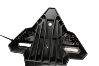 Nummerpladeholder, blinklys, nummerpladelys Honda CB 650 RA E-Clutch 25-25