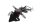 Nummerpladeholder, blinklys, nummerpladelys Honda CB 650 RA E-Clutch 25-25