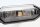 Nummerpladeholder, blinklys, nummerpladelys Honda CB 650 RA E-Clutch 25-25