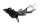 Nummerpladeholder, blinklys, nummerpladelys Honda CB 650 RA E-Clutch 25-25