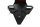 Nummerpladeholder, blinklys, nummerpladelys Honda CB 650 RA E-Clutch 25-25