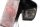 Nummerpladeholder, blinklys, nummerpladelys Honda CB 650 RA E-Clutch 25-25