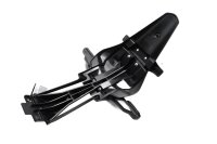 Nummerpladeholder, reflektor, blinklys Suzuki GSX-S 1000...