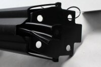 Nummerpladeholder, reflektor, blinklys Suzuki GSX-S 1000 GSXS10/25 25-25
