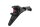 Nummerpladeholder, reflektor, blinklys Suzuki GSX-S 1000 GSXS10/25 25-25