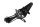 Nummerpladeholder, reflektor, blinklys Suzuki GSX-S 1000 GSXS10/25 25-25