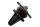 Nummerpladeholder, reflektor, blinklys Suzuki GSX-S 1000 GSXS10/25 25-25