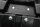 Nummerpladeholder, reflektor, blinklys Suzuki GSX-S 1000 GSXS10/25 25-25