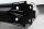 Nummerpladeholder, reflektor, blinklys Suzuki GSX-S 1000 GSXS10/25 25-25