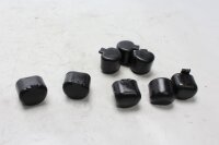 Generator stötdämpargummi kit dämparrotor BMW K 1200 R K43 0594 05-08