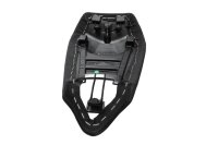 Soziussitz Sitzpolster hinten Sitzbankkissen Ducati Panigale 1299 17-17