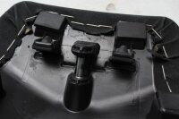Soziussitz Sitzpolster hinten Sitzbankkissen Ducati Panigale 1299 17-17