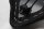Soziussitz Sitzpolster hinten Sitzbankkissen Ducati Panigale 1299 17-17