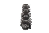 Drosselklappeneinheit Einspritzanlage 4-fach BMW K 1200 R...