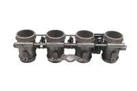 Spjällhus, 4-vägsinsprutningssystem BMW K 1200 R K43 0594 05-08