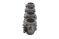 Spjällhus, 4-vägsinsprutningssystem BMW K 1200 R K43 0594 05-08