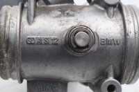 Spjällhus, 4-vägsinsprutningssystem BMW K 1200 R K43 0594 05-08