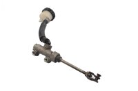 Rear right hydraulic brake pump Kawasaki GPz 1100...