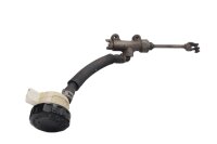 Rear right hydraulic brake pump Kawasaki GPz 1100...