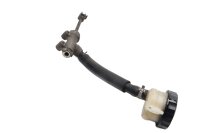 Pompe de frein hydraulique arrière droite Kawasaki GPz 1100 ZXT10E/E 95-98