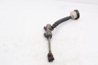 Pompe de frein hydraulique arrière droite Kawasaki GPz 1100 ZXT10E/E 95-98