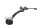 Pompe de frein hydraulique arrière droite Kawasaki GPz 1100 ZXT10E/E 95-98