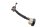 Pompe de frein hydraulique arrière droite Kawasaki GPz 1100 ZXT10E/E 95-98