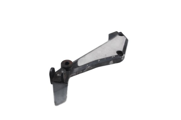 support de repose-pieds avant gauche arrière Kawasaki GPz 1100 ZXT10E/E 95-98