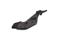 support de repose-pieds avant gauche arrière Kawasaki GPz 1100 ZXT10E/E 95-98